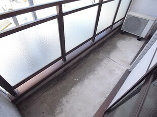 本竜野駅 徒歩33分 2階の物件内観写真
